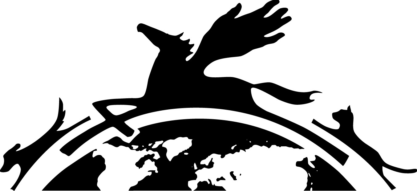 Tellington TTouch® India